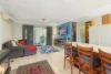 485 Tathra Road, Kalaru, NSW 2550-Image