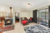 485 Tathra Road, Kalaru, NSW 2550-Image