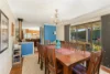 485 Tathra Road, Kalaru, NSW 2550-Image