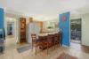 485 Tathra Road, Kalaru, NSW 2550-Image