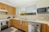 485 Tathra Road, Kalaru, NSW 2550-Image