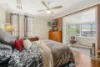 485 Tathra Road, Kalaru, NSW 2550-Image