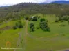 485 Tinaroo Creek Road, Mareeba, Qld 4880