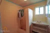 485 Tinaroo Creek Road, Mareeba, Qld 4880-Image