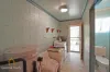 485 Tinaroo Creek Road, Mareeba, Qld 4880-Image