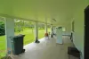 485 Tinaroo Creek Road, Mareeba, Qld 4880-Image