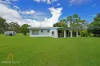 485 Tinaroo Creek Road, Mareeba, Qld 4880-Image