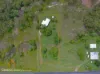 485 Tinaroo Creek Road, Mareeba, Qld 4880-Image