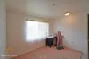 485 Tinaroo Creek Road, Mareeba, Qld 4880-Image