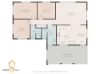 485 Tinaroo Creek Road, Mareeba, Qld 4880-Floorplan