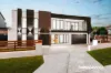 485 Waverley Road, Mount Waverley, Vic 3149