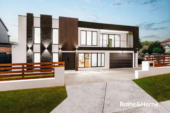 485 Waverley Road, Mount Waverley, Vic 3149