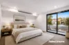 485 Waverley Road, Mount Waverley, Vic 3149-Image