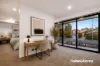 485 Waverley Road, Mount Waverley, Vic 3149-Image