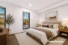 485 Waverley Road, Mount Waverley, Vic 3149-Image