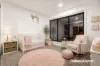 485 Waverley Road, Mount Waverley, Vic 3149-Image
