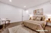 485 Waverley Road, Mount Waverley, Vic 3149-Image