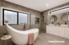 485 Waverley Road, Mount Waverley, Vic 3149-Image