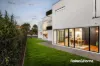 485 Waverley Road, Mount Waverley, Vic 3149-Image