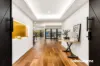 485 Waverley Road, Mount Waverley, Vic 3149-Image