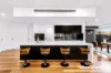 485 Waverley Road, Mount Waverley, Vic 3149-Image