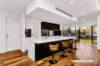 485 Waverley Road, Mount Waverley, Vic 3149-Image