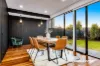 485 Waverley Road, Mount Waverley, Vic 3149-Image