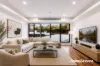 485 Waverley Road, Mount Waverley, Vic 3149-Image