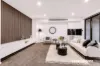 485 Waverley Road, Mount Waverley, Vic 3149-Image