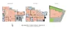 485 Waverley Road, Mount Waverley, Vic 3149-Floorplan