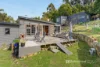 4852 Channel Highway, Gordon, Tas 7150