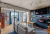 4852 Channel Highway, Gordon, Tas 7150-Image