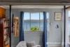 4852 Channel Highway, Gordon, Tas 7150-Image