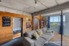 4852 Channel Highway, Gordon, Tas 7150-Image