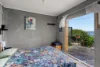 4852 Channel Highway, Gordon, Tas 7150-Image