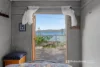 4852 Channel Highway, Gordon, Tas 7150-Image