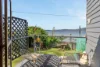 4852 Channel Highway, Gordon, Tas 7150-Image