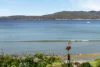 4852 Channel Highway, Gordon, Tas 7150-Image