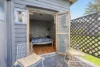 4852 Channel Highway, Gordon, Tas 7150-Image