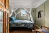 4852 Channel Highway, Gordon, Tas 7150-Image