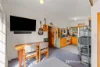 4852 Channel Highway, Gordon, Tas 7150-Image