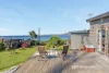 4852 Channel Highway, Gordon, Tas 7150-Image