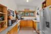 4852 Channel Highway, Gordon, Tas 7150-Image