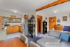 4852 Channel Highway, Gordon, Tas 7150-Image