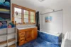 4852 Channel Highway, Gordon, Tas 7150-Image