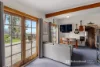 4852 Channel Highway, Gordon, Tas 7150-Image