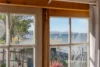 4852 Channel Highway, Gordon, Tas 7150-Image