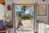 4852 Channel Highway, Gordon, Tas 7150-Image