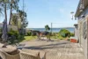 4852 Channel Highway, Gordon, Tas 7150-Image