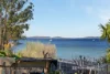 4852 Channel Highway, Gordon, Tas 7150-Image